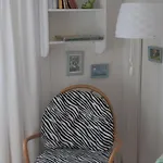 Wiedersehen By Interhome * Saas-Grund