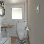 Apartmán Wiedersehen By Interhome
