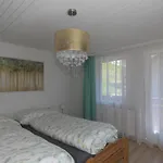 Wiedersehen By Interhome Saas-Grund