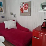 Wiedersehen By Interhome