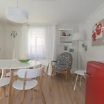 Apartmán Wiedersehen By Interhome